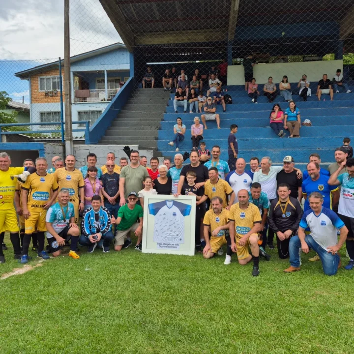 2b80774d-c60b-4ad0-8405-3e517c54dd4e