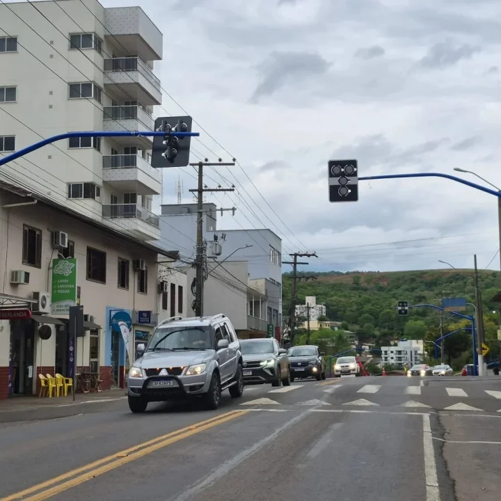 2dc17bcb-b088-44b2-9353-11a9c277a682