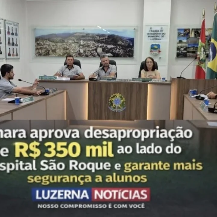 2e4e9f7d-298a-4842-a7d4-eebfe3ead0d2