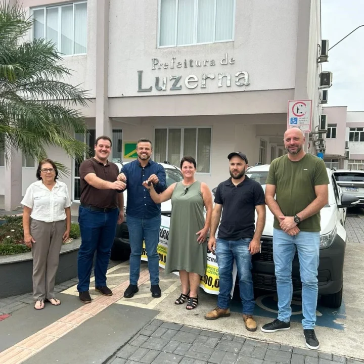 2faf701e-3653-45e8-a54f-5cc74dcca9d3