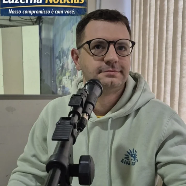 2fb27df7-6988-4b89-bf92-584079f4bfcd