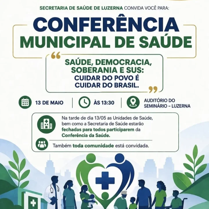 2feee075-f620-4f6b-9d69-04203d1b3896