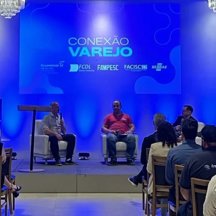 30aa88c3-0430-4f68-b0b3-1184fe1afe63