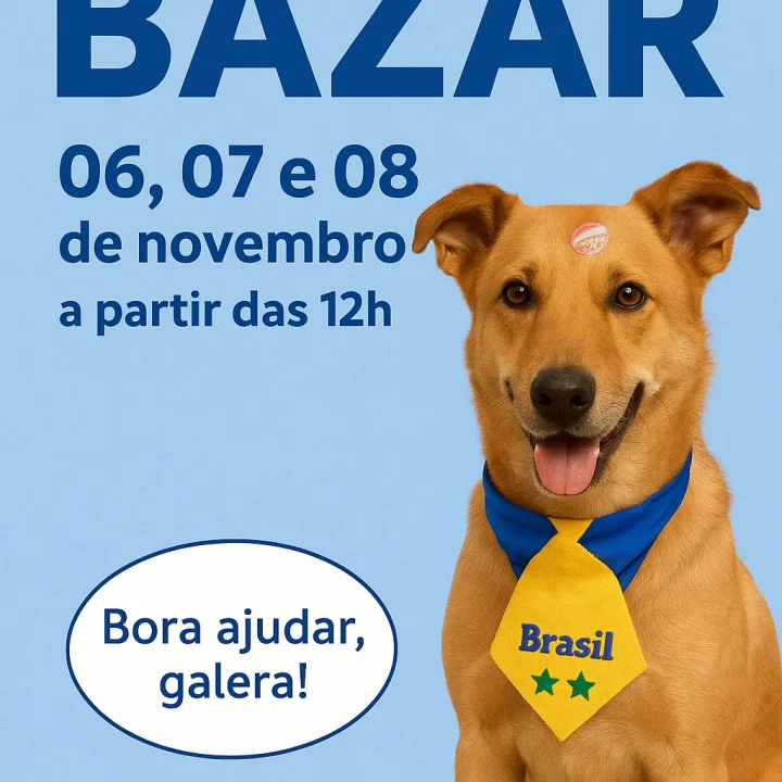 30f4cc81-4092-428a-b8c1-0002a49439be