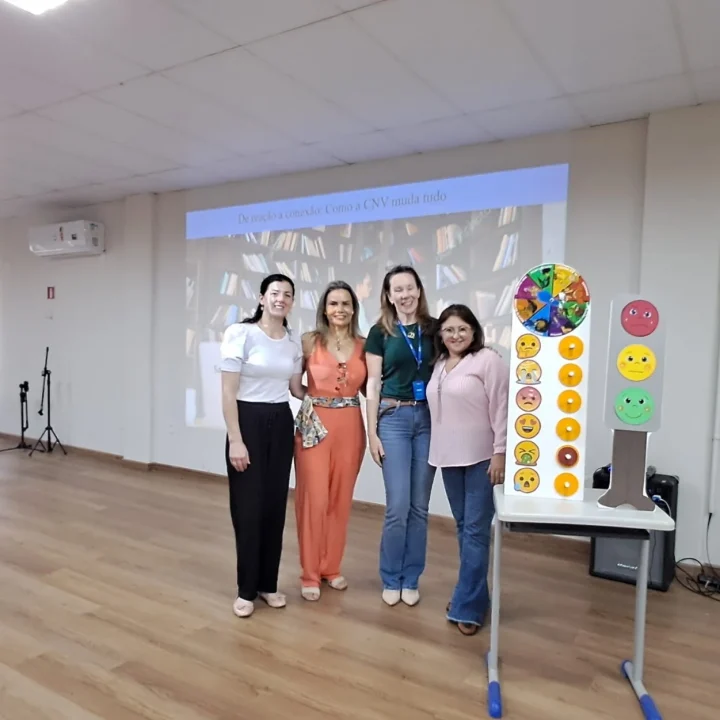 31032afb-e9a7-4077-b55b-8e6c3e05011b