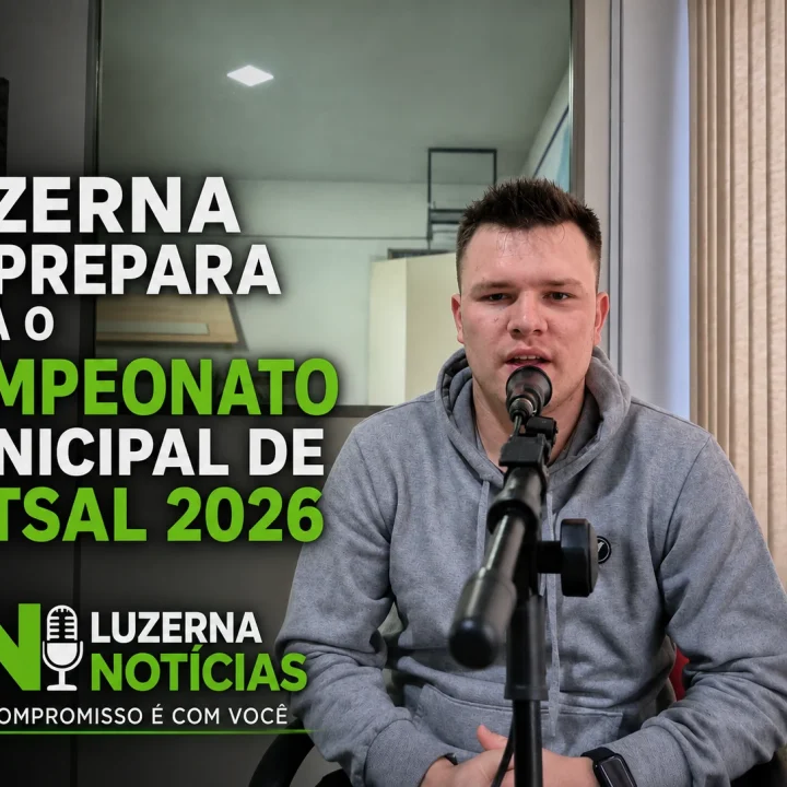 31aa9feb-c7a5-4558-b278-5c0c9a1b071d