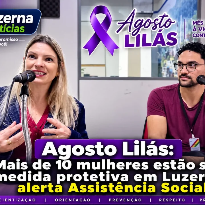 34845315-25f7-4732-982b-a9a88171cf7d