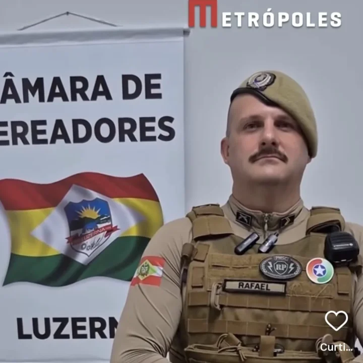 386f65f2-b289-4ba1-86f8-1a7f34c1250b (1)