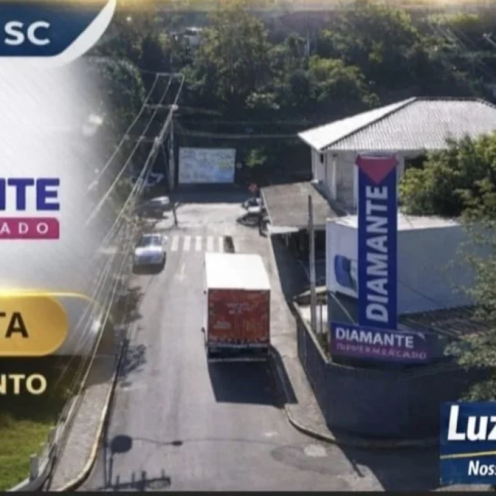 387adbd1-8182-4b4c-949f-cbef3e2a15f8