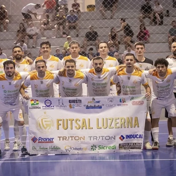 3ba0ab6e-1827-493d-9db0-04b436a5c3d1