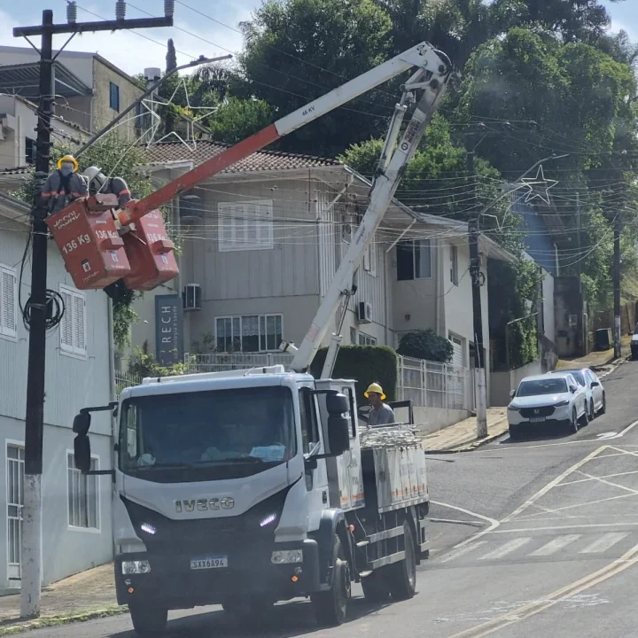 3e7e2a2c-b4c8-4ca6-b360-fdf30a615621