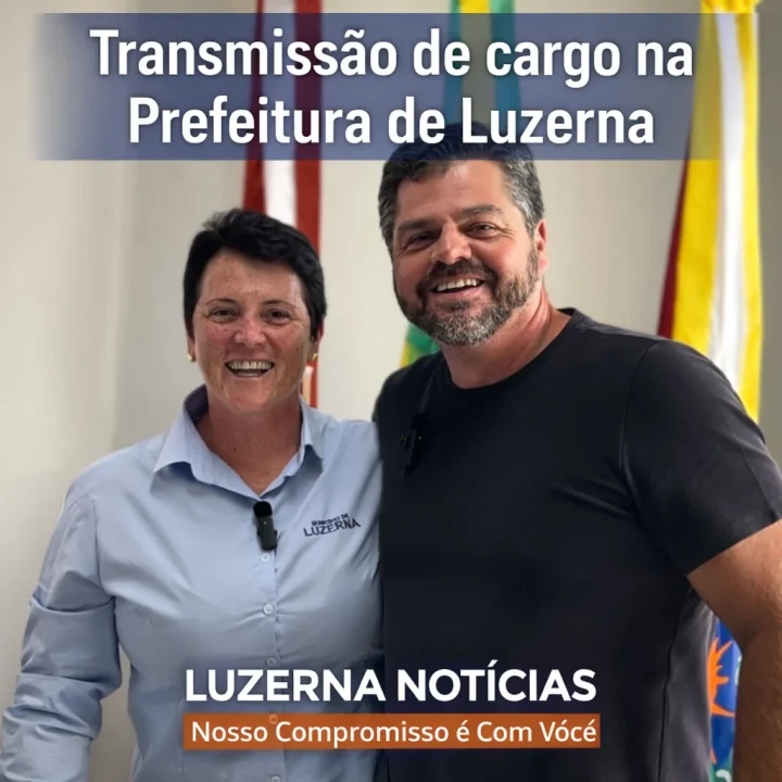 3ea5a4ac-3eab-4713-af1a-be6f19ff03ae