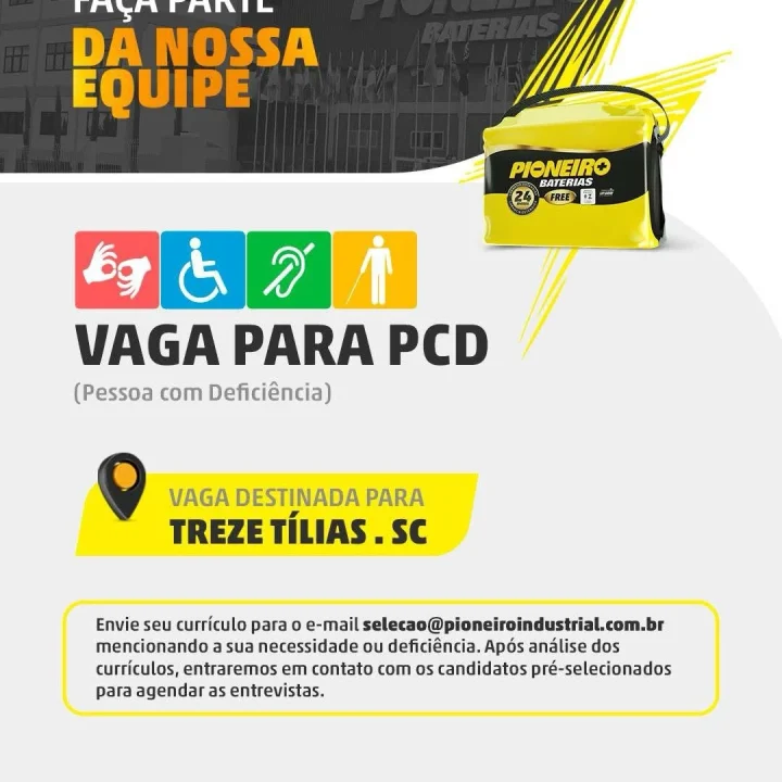 471cf330-20f1-4e29-9e55-257bb9142271