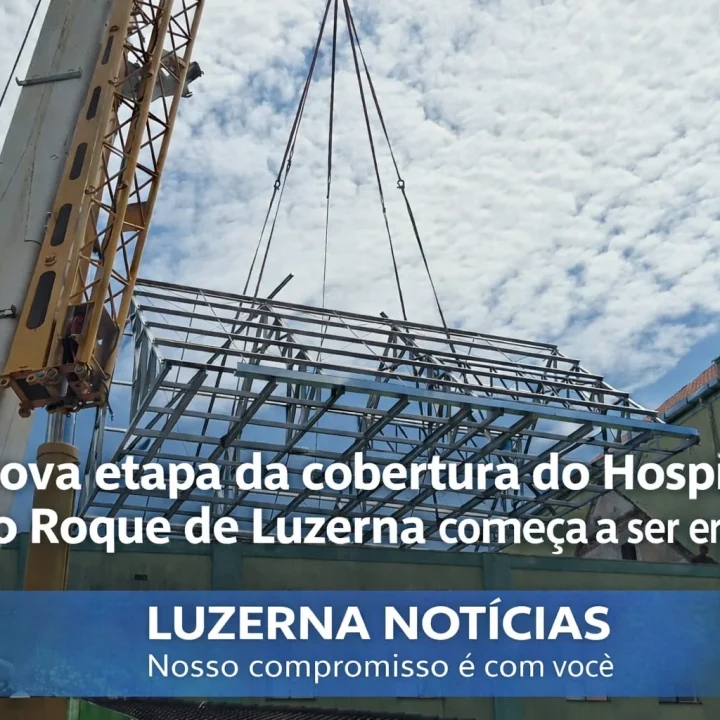 473cff77-4904-4c98-b611-9288aaee25bd