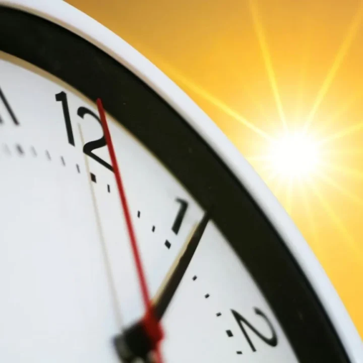 48c80b89-e074-426e-a543-270303151dc2