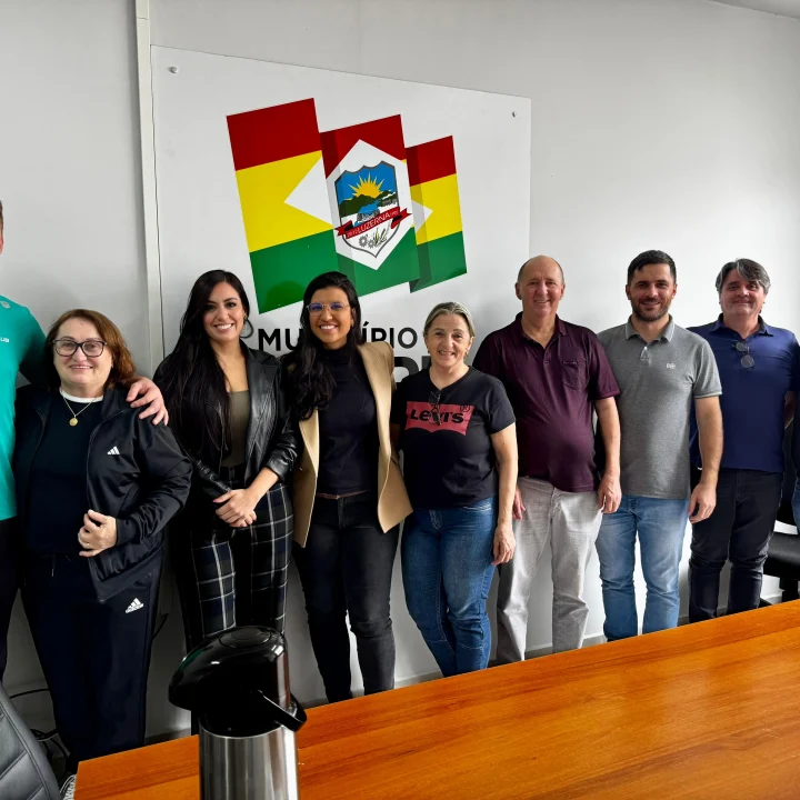 48f958f2-b8d9-4879-8097-b6e88841ec76