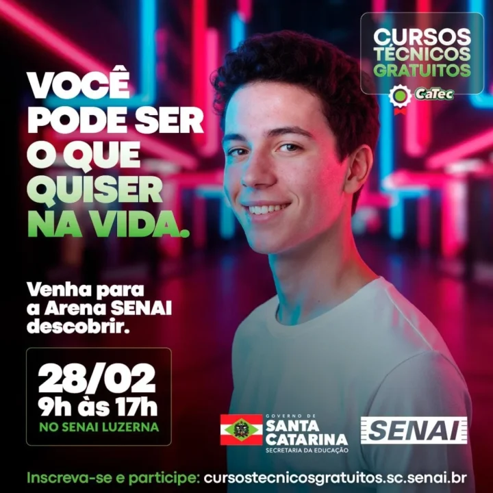 4b53f89e-b0d4-4ab5-9c48-895a6fee6218