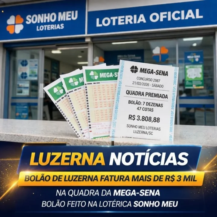 4bfa8ec1-9a4f-43cb-b478-d1c7eccbea86