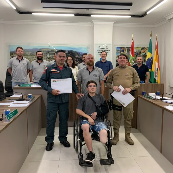 4c347d16-a49d-4635-9d1d-6e2bed8b9892