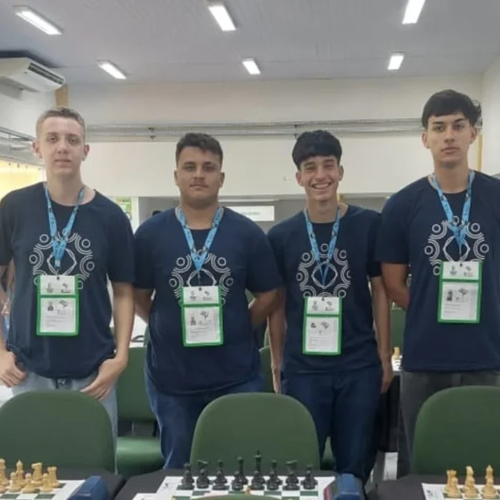 4d16adef-eb73-4ab5-8928-006bef7dea55