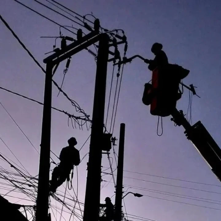 4d9689b9-83e6-47d1-a670-c36c0631605b