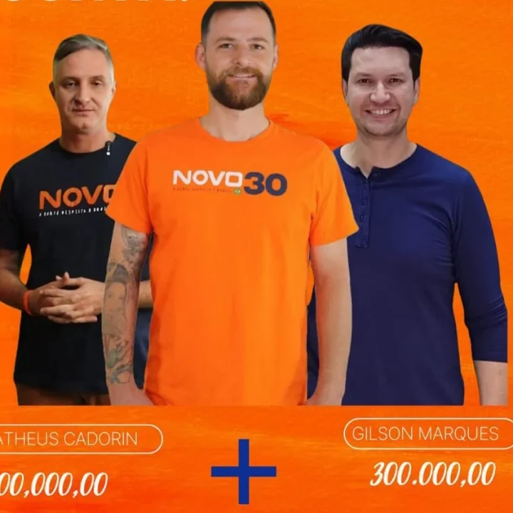 4df5472c-f0a7-4750-93dd-ead1bb43788e