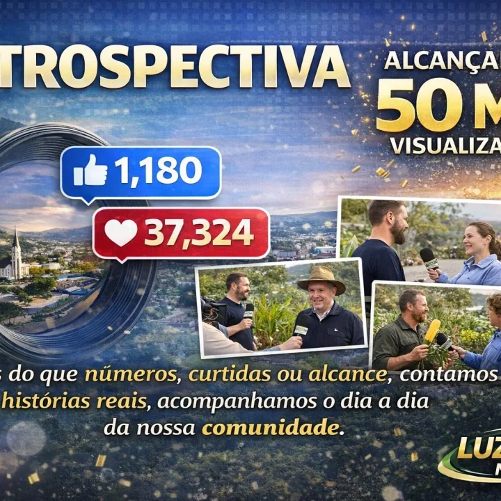 4e504d58-ea5a-41c0-8f60-b9874b851369