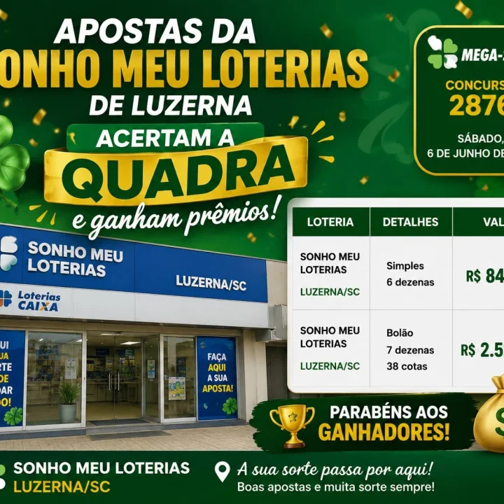 4f0fca11-891c-4d84-a098-0ccec4c44c41