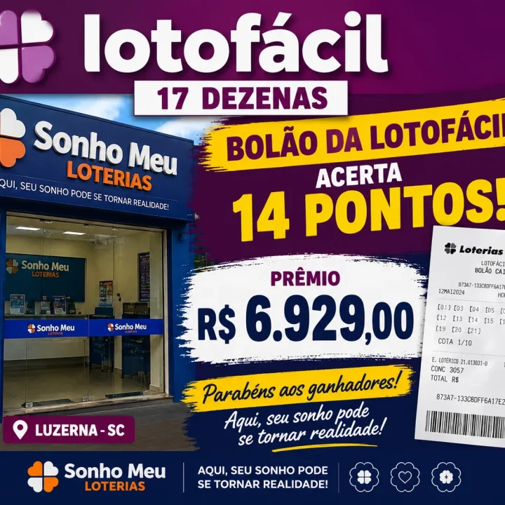 4ffe7f5b-8e2c-44c4-8003-fcb5e0293e08
