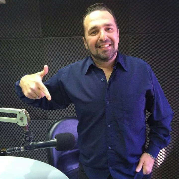 504770148_9302489853184834_5558553294229510467_n