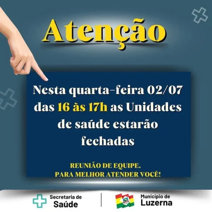 514727203_18141723268404867_6537239564149042855_n