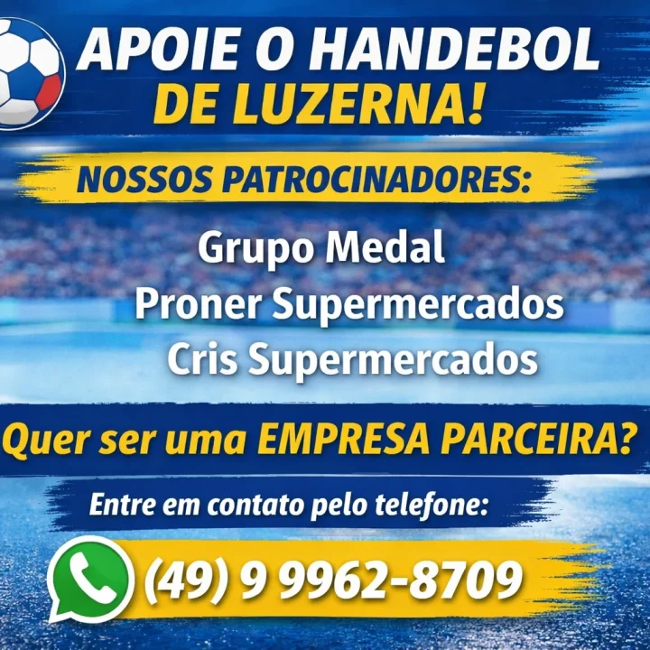 5174f850-95fc-4ca1-82ab-eb53f44407da