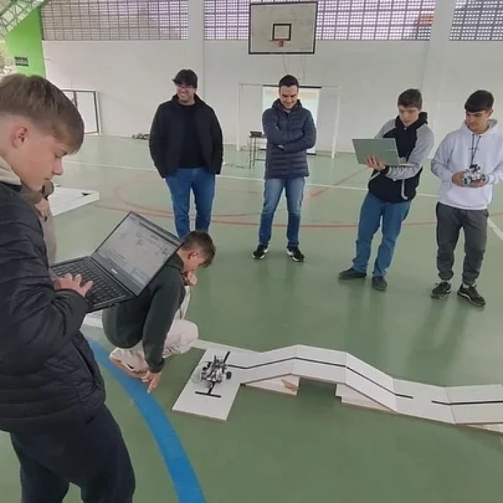 521597161_18377733712134275_4889971737538417611_n