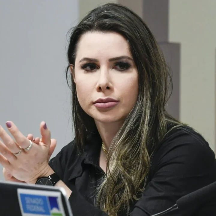 52533938267-dde4f264ed-o-1200x800