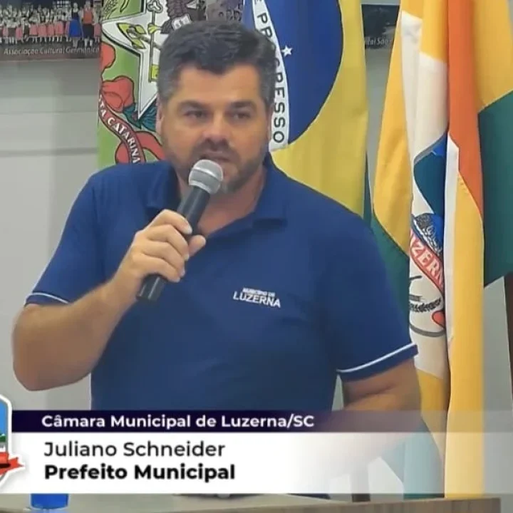 52778cf4-c81b-4d42-811e-8a4fda783447