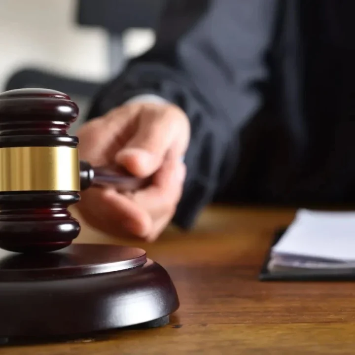 54438edb-3826-45d8-a432-793a4f87cda4