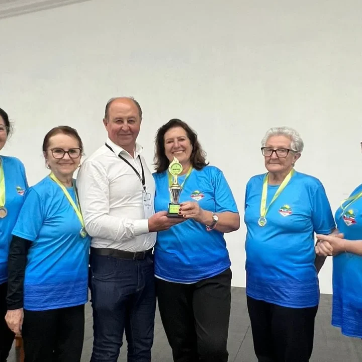 544447259_18148658905404867_1431404138565231392_n