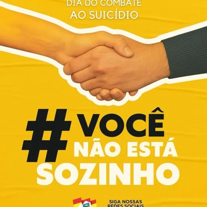 545278180_18148475173404867_1412350257293246238_n