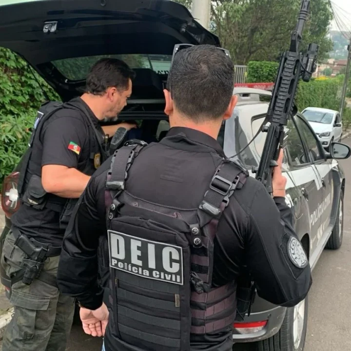 5487950-9e4746725185722-1536x864