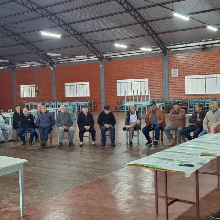 549147606_18148949761404867_8284313177372372648_n