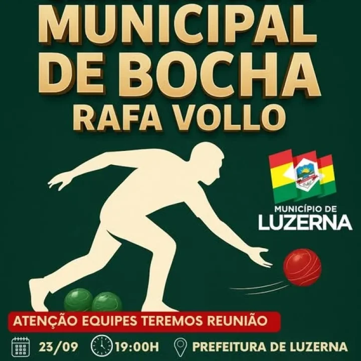 549729437_18149162122404867_7346142172872357041_n