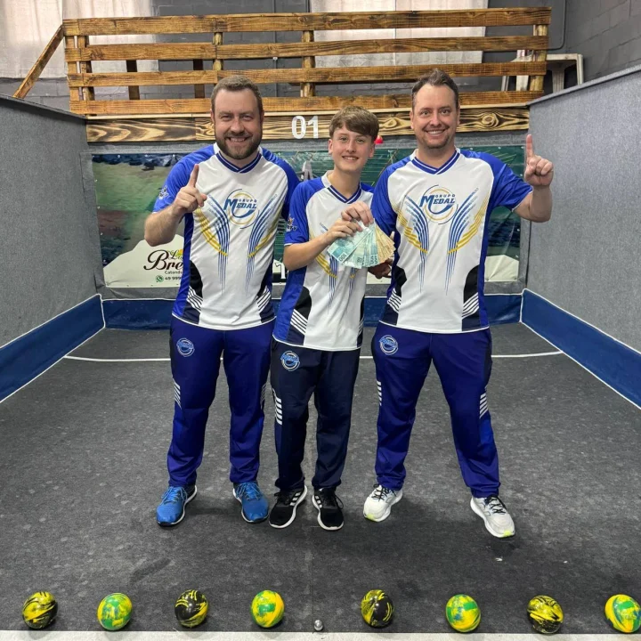 555588334_1437428805059452_4251243487593468815_n