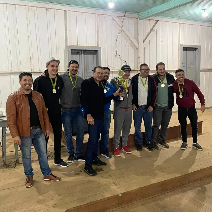 559146229_18150892567404867_1434517184208977414_n