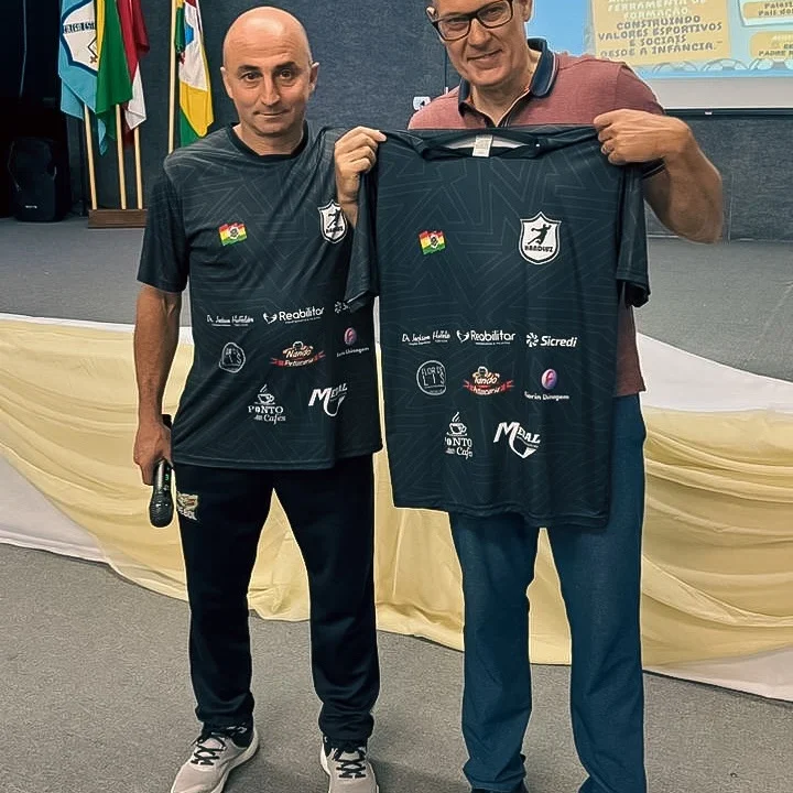 560505433_18149791033407114_5865611926723996068_n