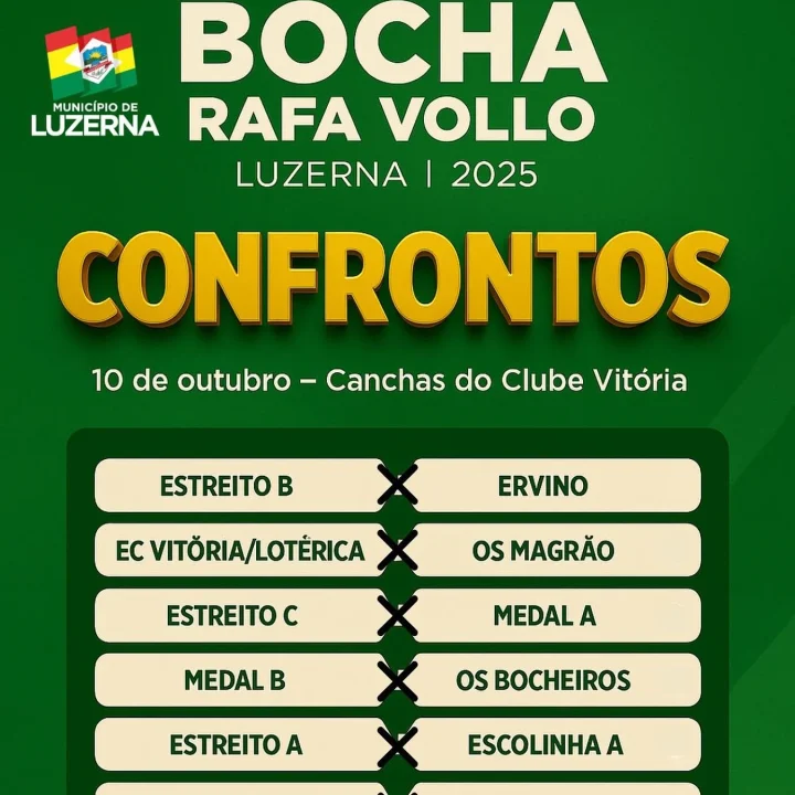 563120752_18152167006404867_5054953513140356291_n