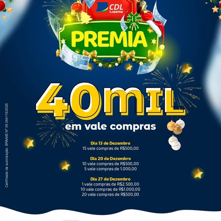 564902149_18081642479087219_1593634820329947698_n