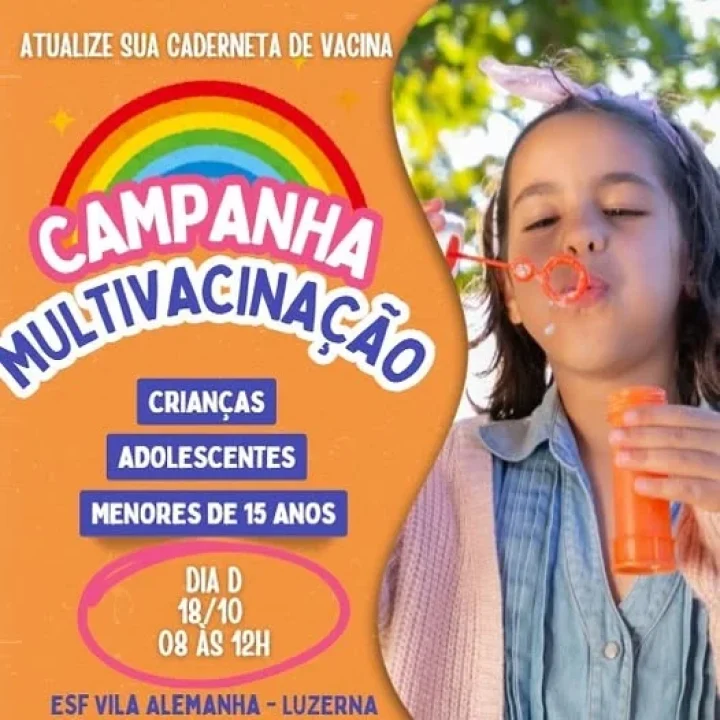 564914027_18153291673404867_3414748368156856932_n