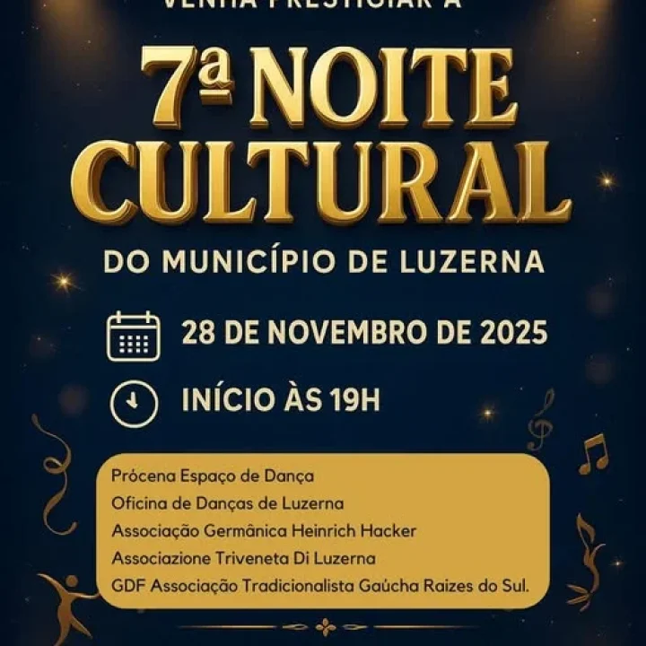 568723771_18154201210404867_8650915824309866709_n