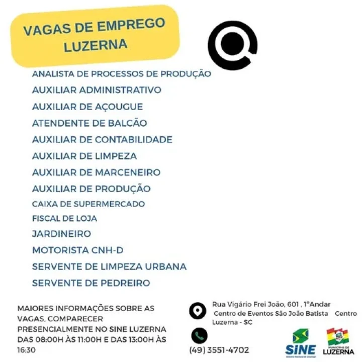 572146833_18155877793404867_493399431458857776_n