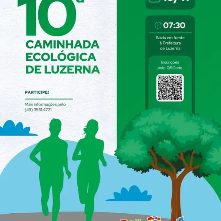 572254349_24254765550864019_8300254269759812053_n